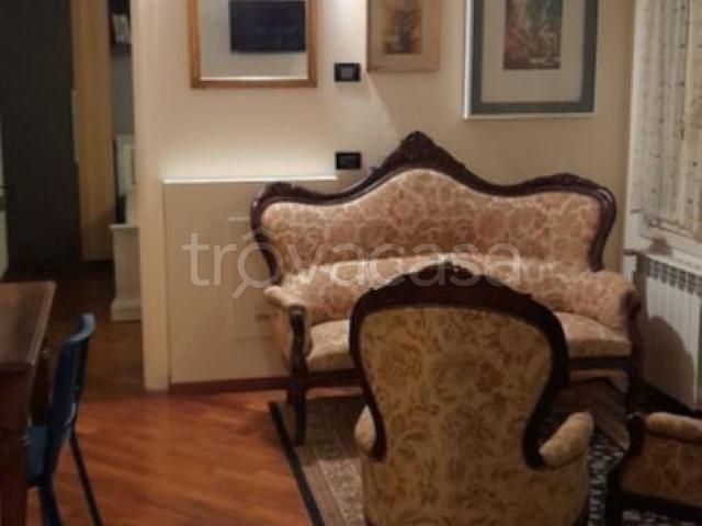 Appartamento in affitto a Unione dei comuni del Distretto Ceramico, Sassuolo