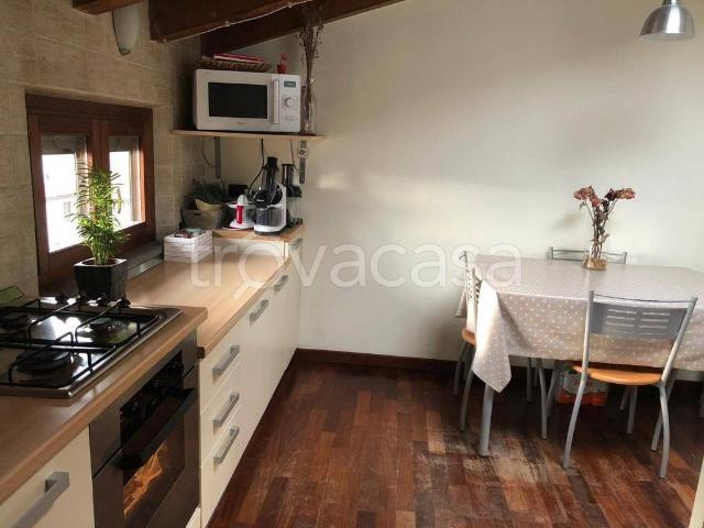 Appartamento in affitto a Unione dei comuni del Distretto Ceramico, Sassuolo