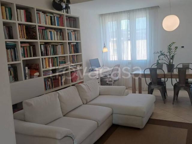 Appartamento in affitto a Fossetta, Sassuolo