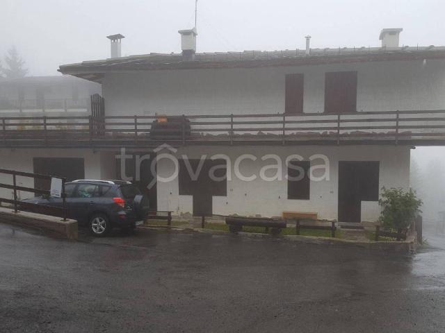 Appartamento in affitto a Piemonte, Torino