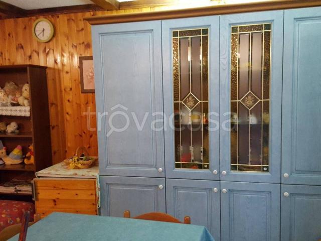 Appartamento in affitto a Clotes, Sauze d'Oulx
