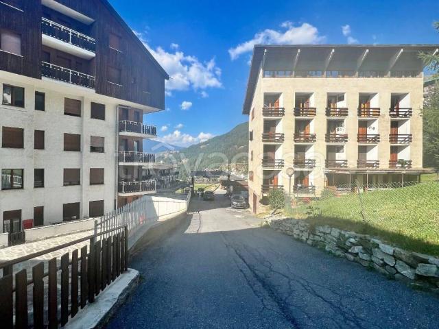 Appartamento in affitto a Piemonte, Torino