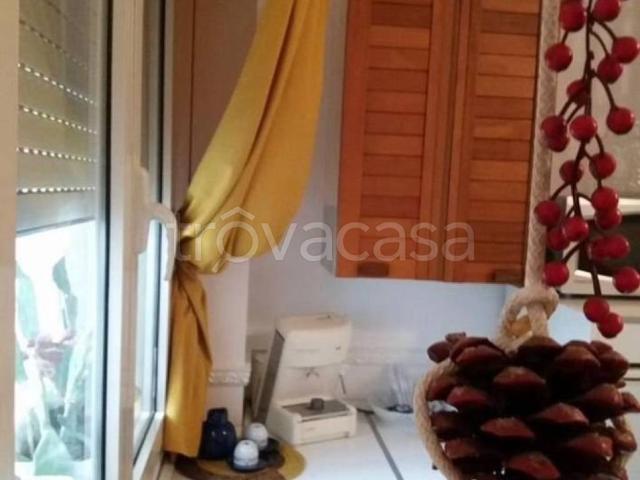 Appartamento in affitto a Puglia, Taranto