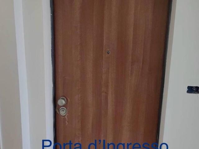 Appartamento in affitto a Puglia, Taranto