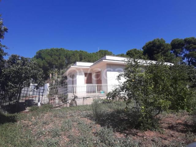 Appartamento in affitto a Puglia, Taranto