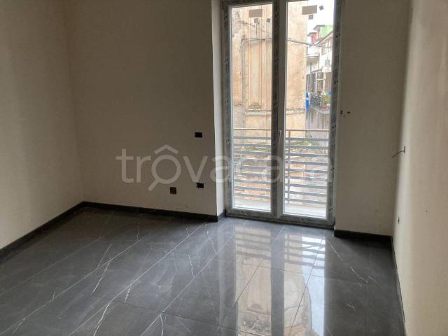 Appartamento in affitto a Saviano, Campania