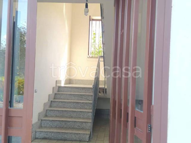Appartamento in affitto a Saviano, Campania