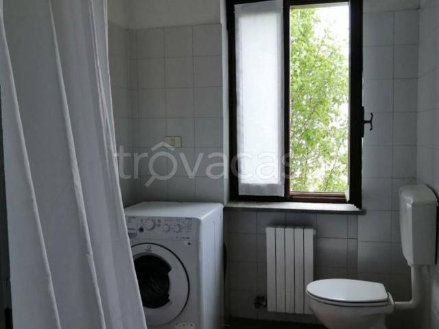 Appartamento in affitto a Piemonte, Cuneo