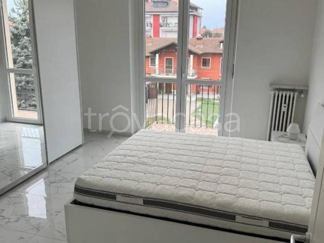 Appartamento in affitto a Piemonte, Cuneo