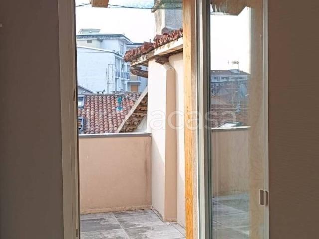 Appartamento in affitto a Piemonte, Cuneo