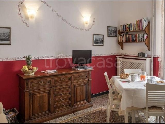 Appartamento in affitto a Villetta, Savona