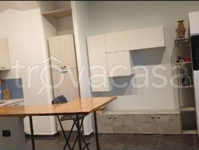 Appartamento in affitto a Oltreletimbro, Albisola Capo