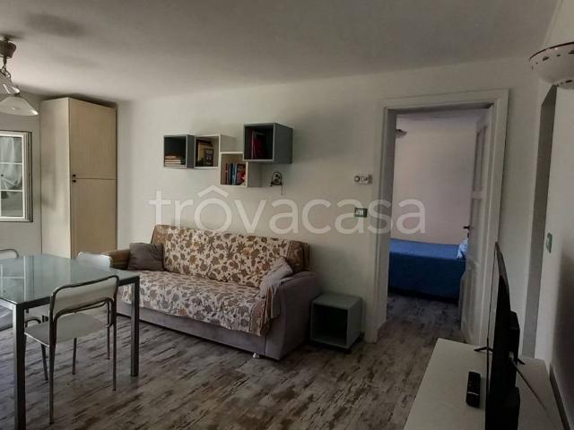 Appartamento in affitto a Rusca, Savona