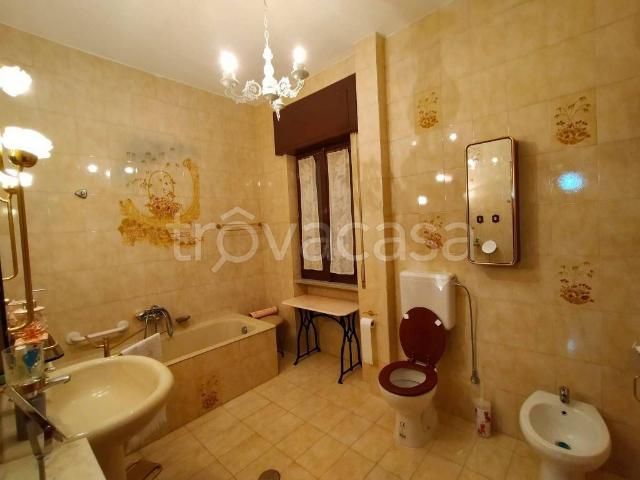 Appartamento in affitto a Scafati, Campania