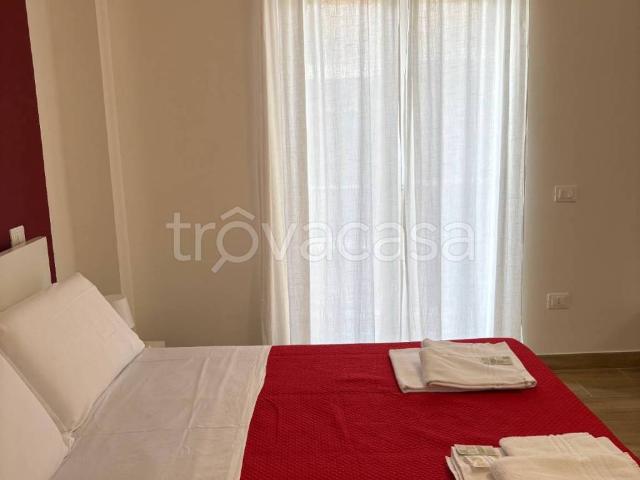 Appartamento in affitto a Scafati, Campania