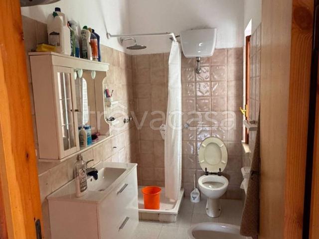 Appartamento in affitto a Via Lauro, Calabria