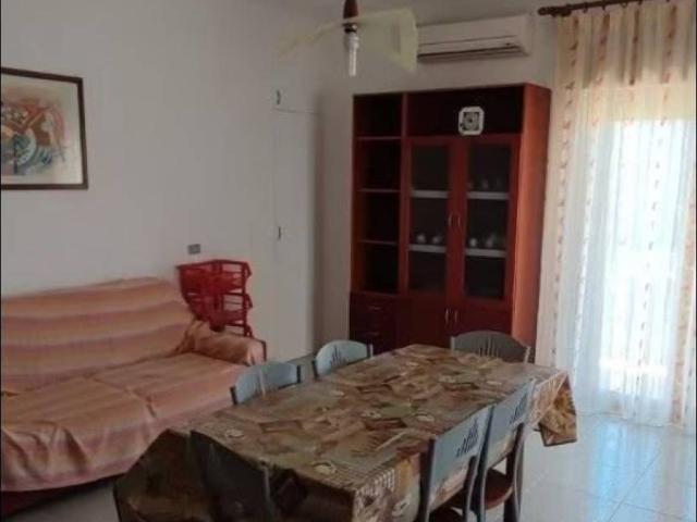 Appartamento in affitto a Pantano, Calabria