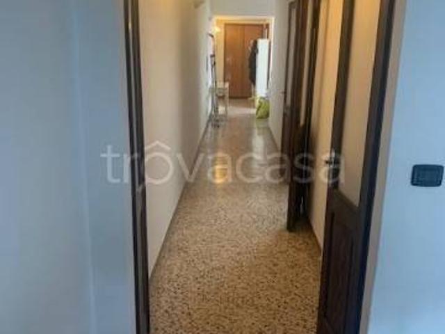 Appartamento in affitto a Tresinaro - Secchia, Re
