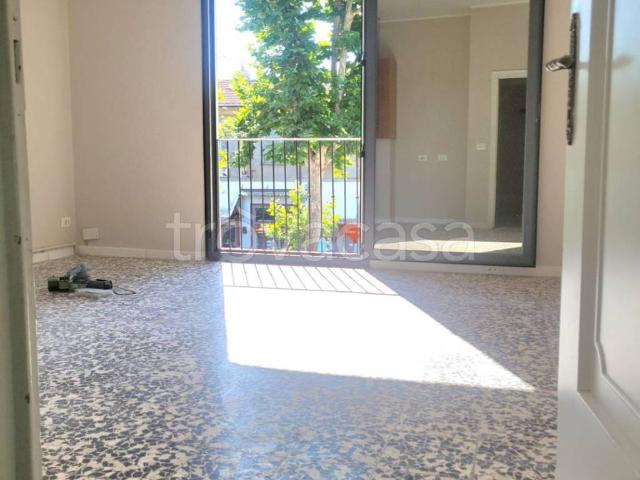 Appartamento in affitto a Tresinaro - Secchia, Re