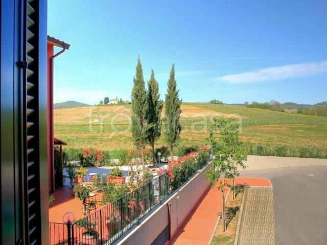 Appartamento in affitto a Scandicci, Toscana