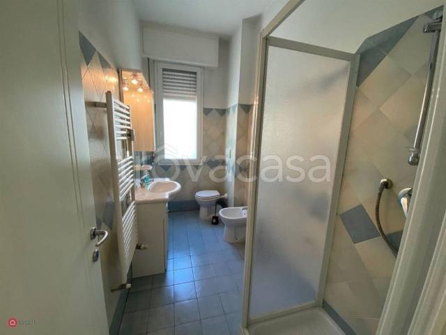 Appartamento in affitto a Scandicci, Toscana