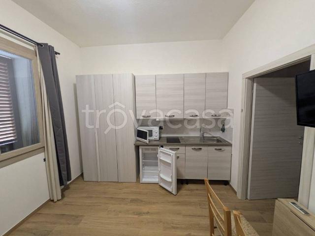 Appartamento in affitto a Scandicci, Toscana