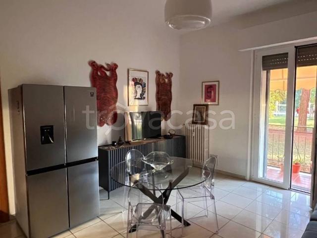 Appartamento in affitto a Vingone, Scandicci