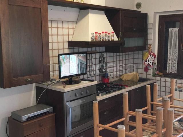 Appartamento in affitto a Scanno, Abruzzo