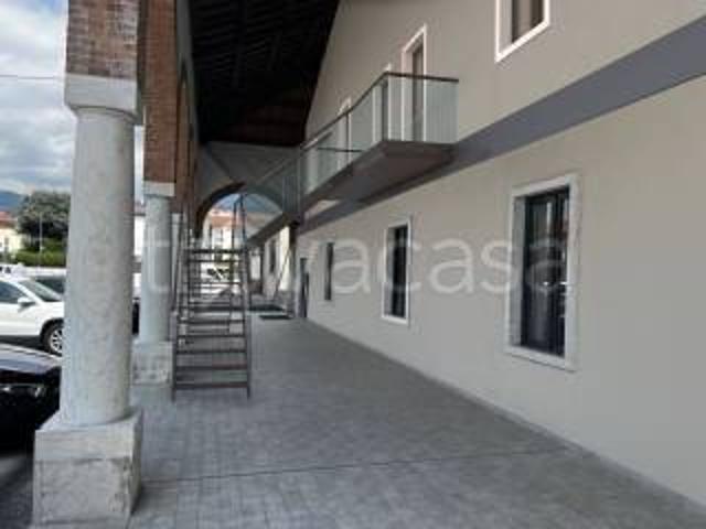 Appartamento in affitto a Schio, Veneto