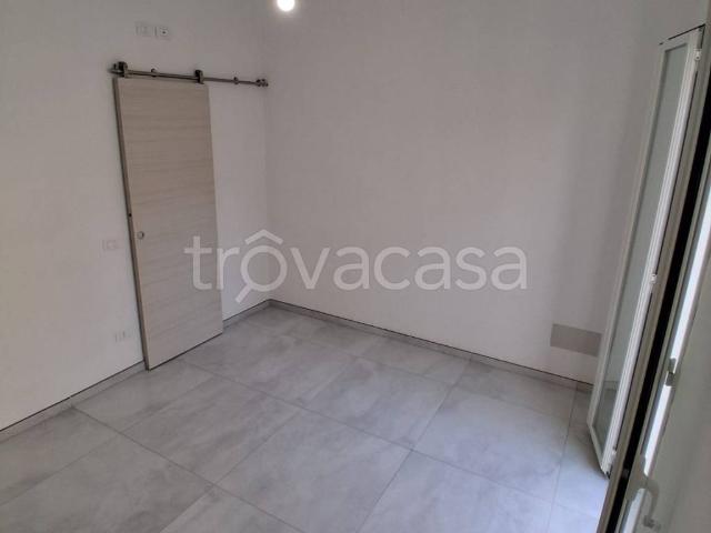 Appartamento in affitto a Perriera, Sciacca
