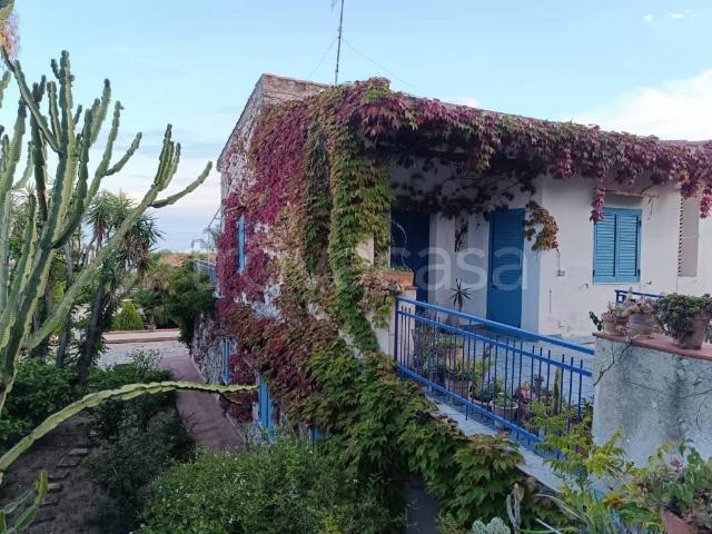 Appartamento in affitto a San Marco, Sciacca