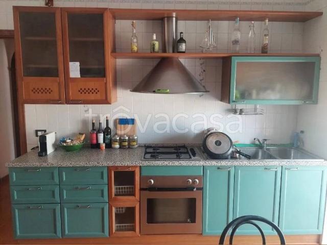 Appartamento in affitto a Sciacca, Sicilia