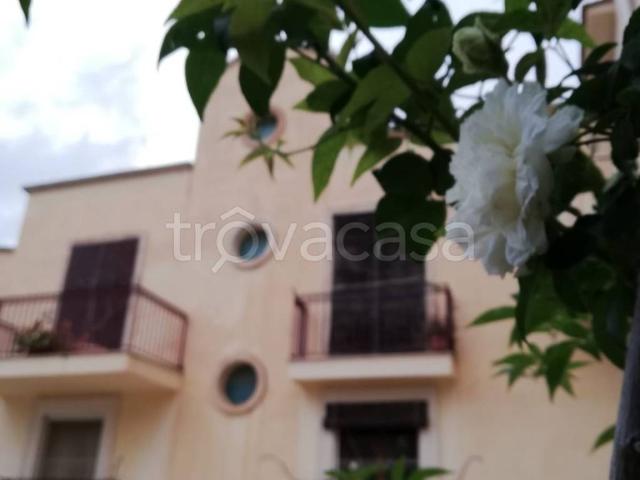 Appartamento in affitto a Cava D'aliga, Sicilia