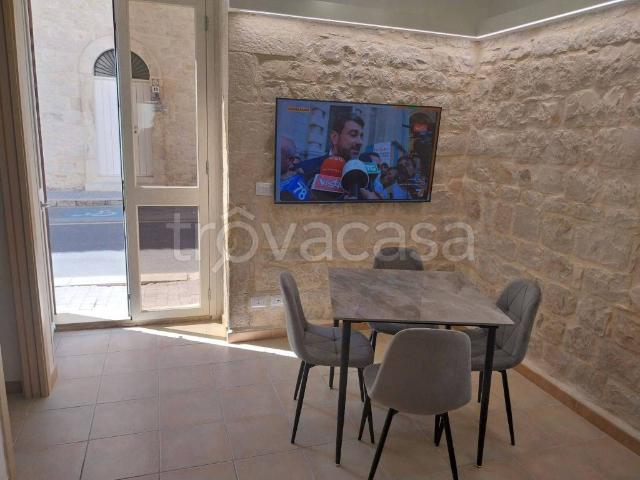 Appartamento in affitto a Cava D'aliga, Sicilia