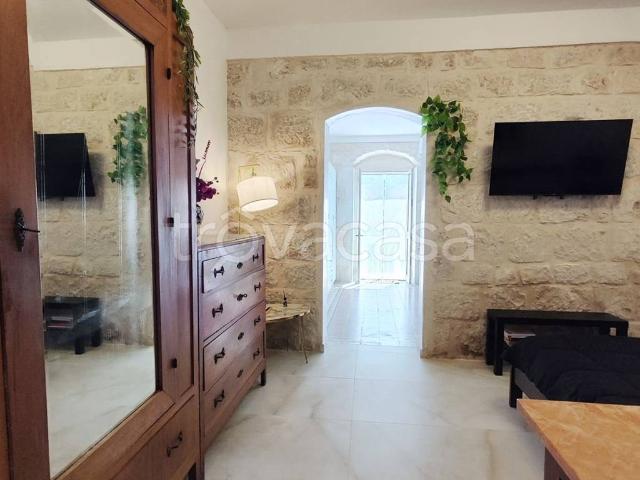 Appartamento in affitto a Cava D'aliga, Sicilia