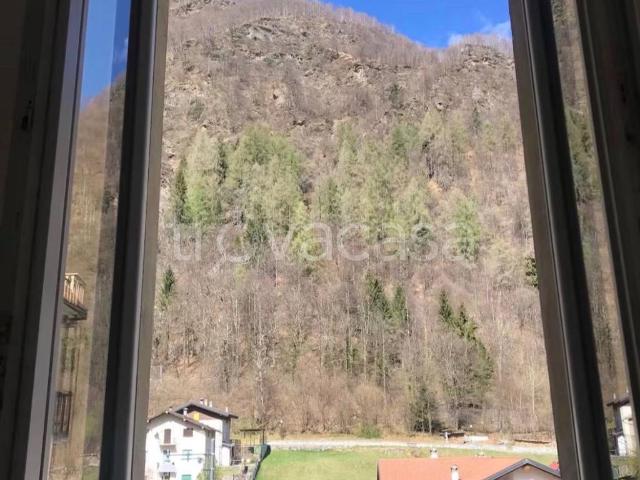 Appartamento in affitto a Piemonte, Vercelli