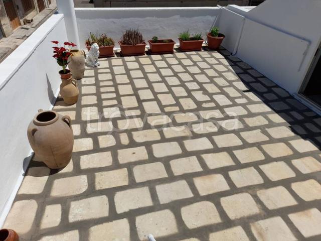 Appartamento in affitto a Puglia, Lecce