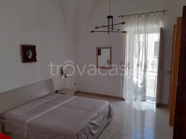 Appartamento in affitto a Puglia, Lecce