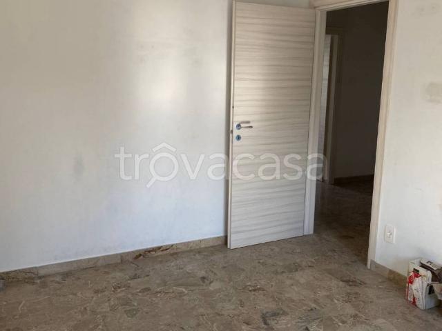 Appartamento in affitto a Sedriano, Lombardia
