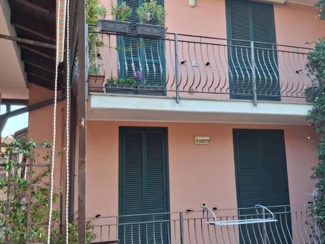 Appartamento in affitto a Sedriano, Lombardia