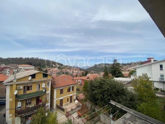 Appartamento in affitto a Roma Capitale, Lazio