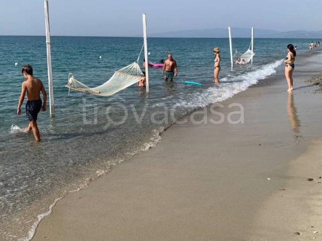 Appartamento in affitto a Calabria, Catanzaro