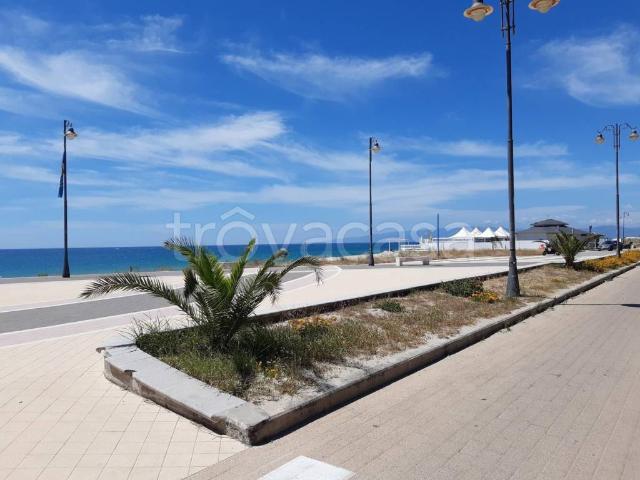 Appartamento in affitto a Calabria, Catanzaro