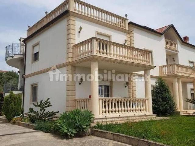 Appartamento in affitto a Calabria, Catanzaro