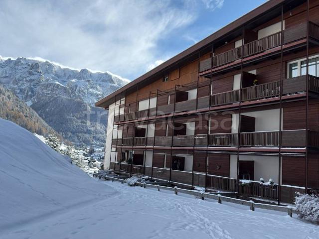 Appartamento in affitto a Salten-Schlern - Salto-Sciliar, Selva