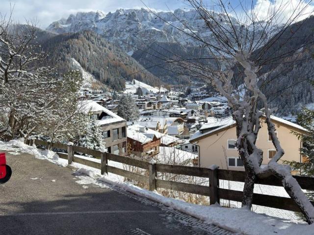 Appartamento in affitto a Salten-Schlern - Salto-Sciliar, Selva