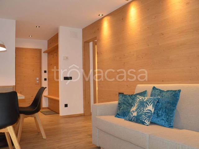 Appartamento in affitto a Salten-Schlern - Salto-Sciliar, Selva