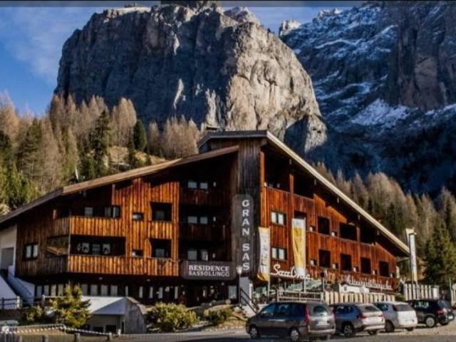 Appartamento in affitto a Salten-Schlern - Salto-Sciliar, Selva