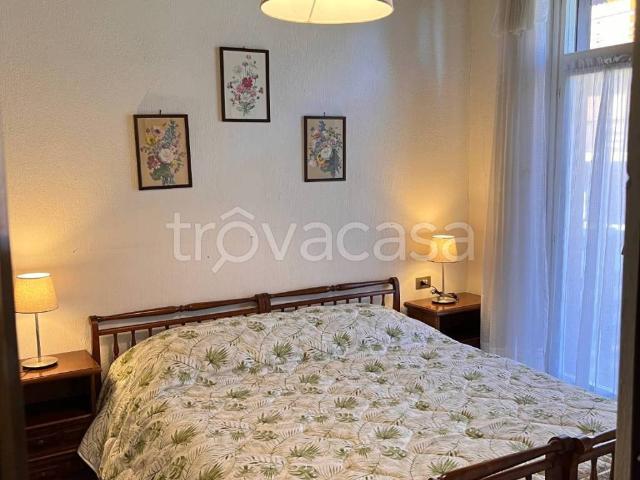 Appartamento in affitto a Selvino, Lombardia