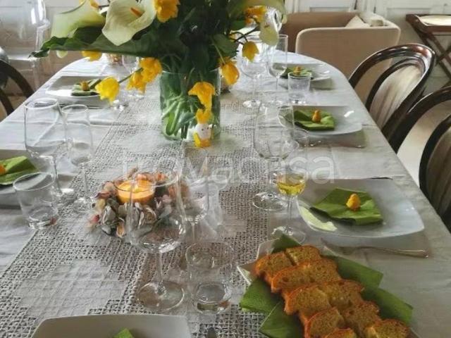 Appartamento in affitto a Sant'Angelo, Marche